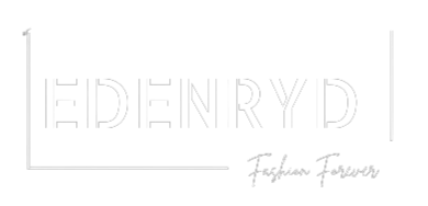 Edenryd 